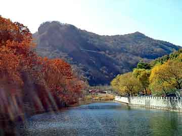 新澳天天开奖资料大全旅游团，船用角钢